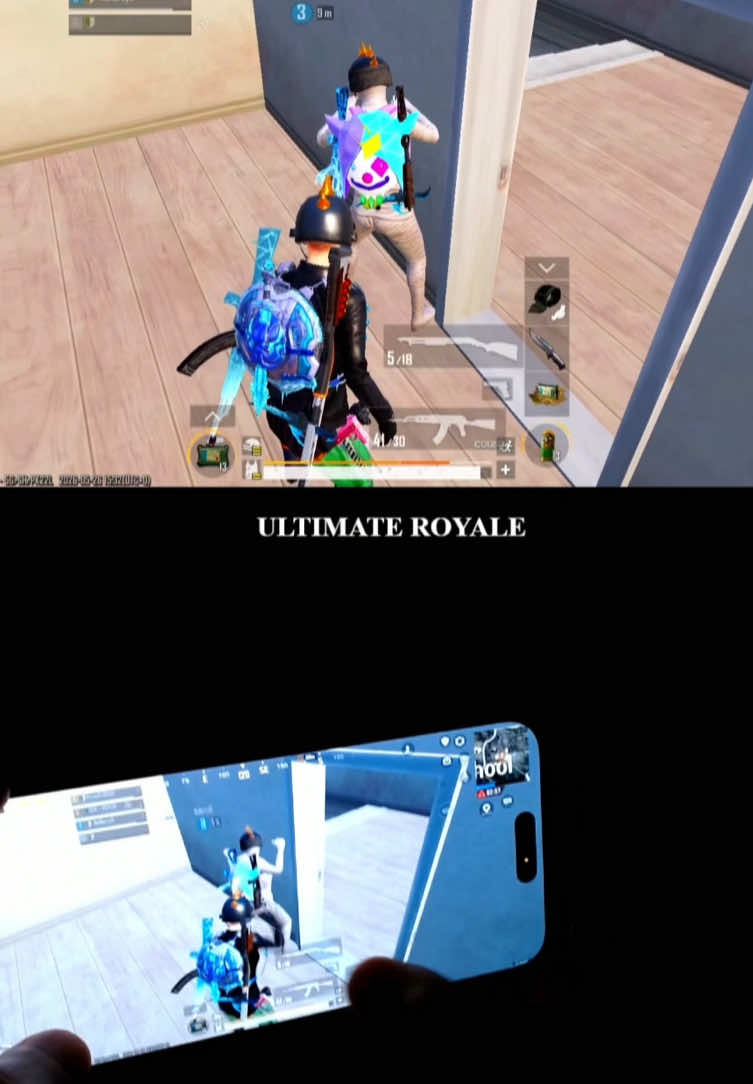 @𝗣𝗘𝗣𝗜𝗧𝗢