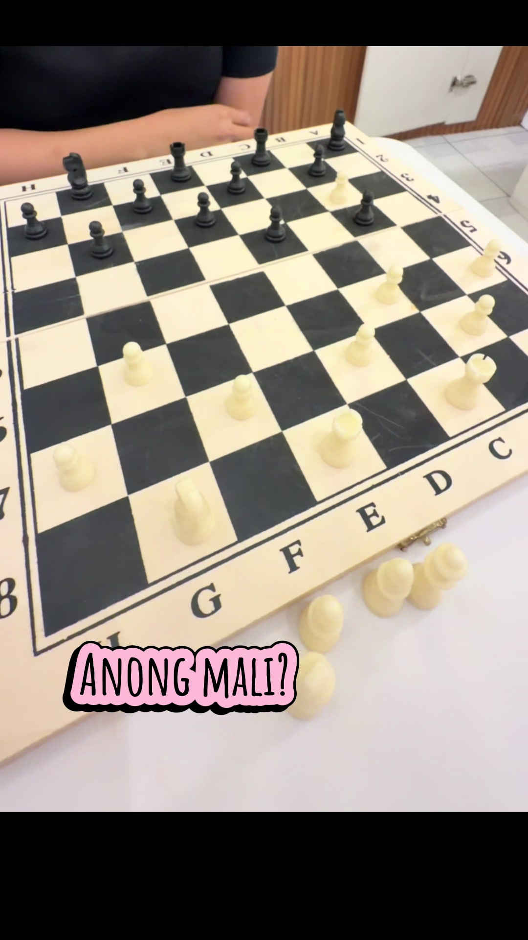 @annramos003