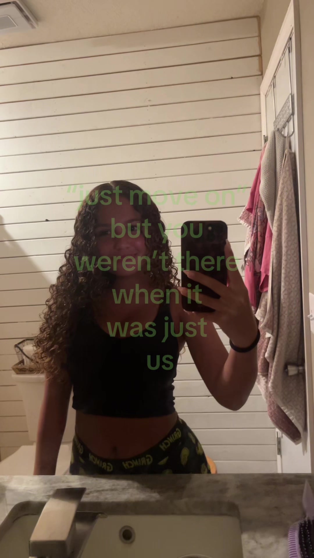 @ariana