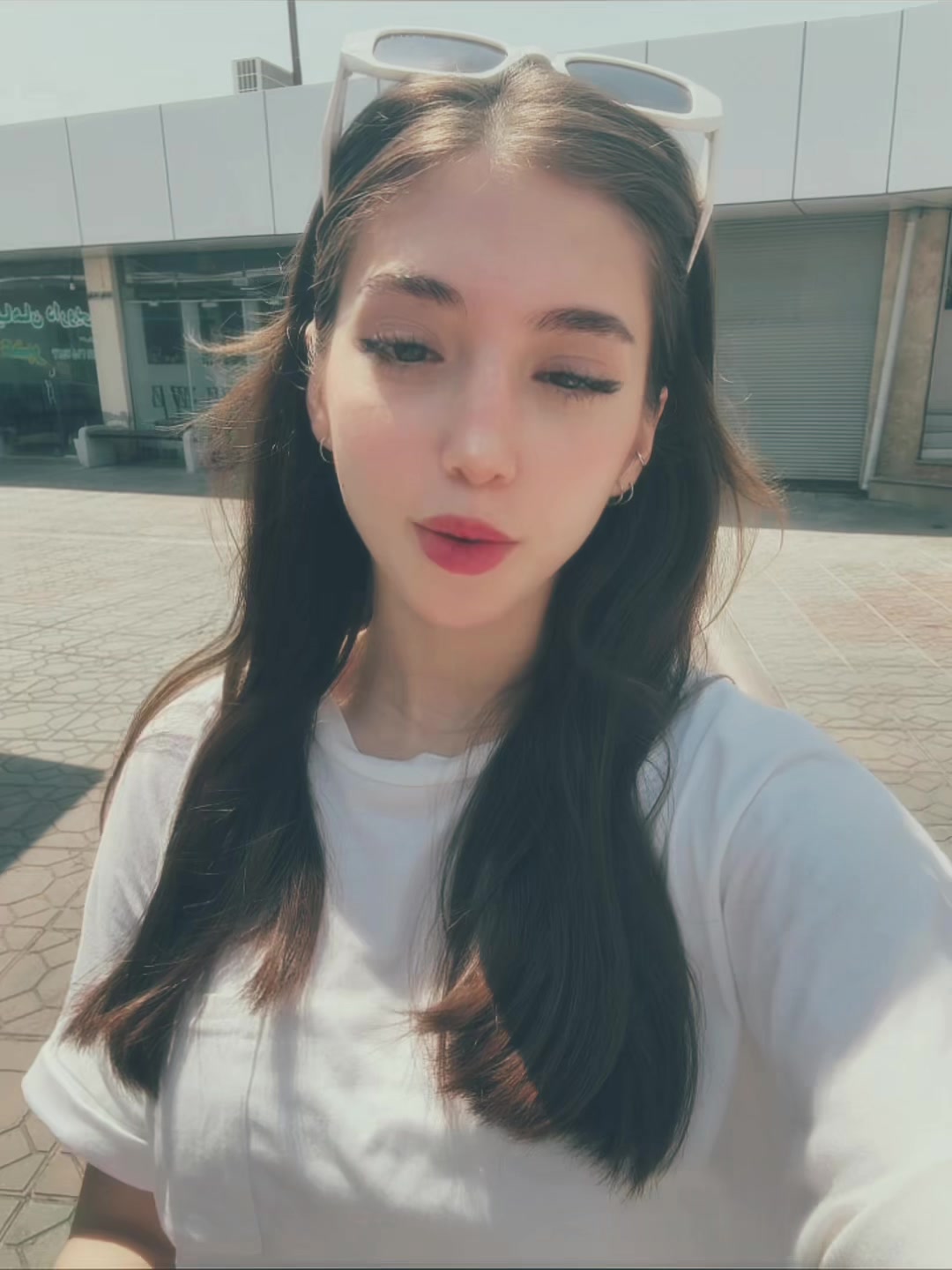 @ghzllm