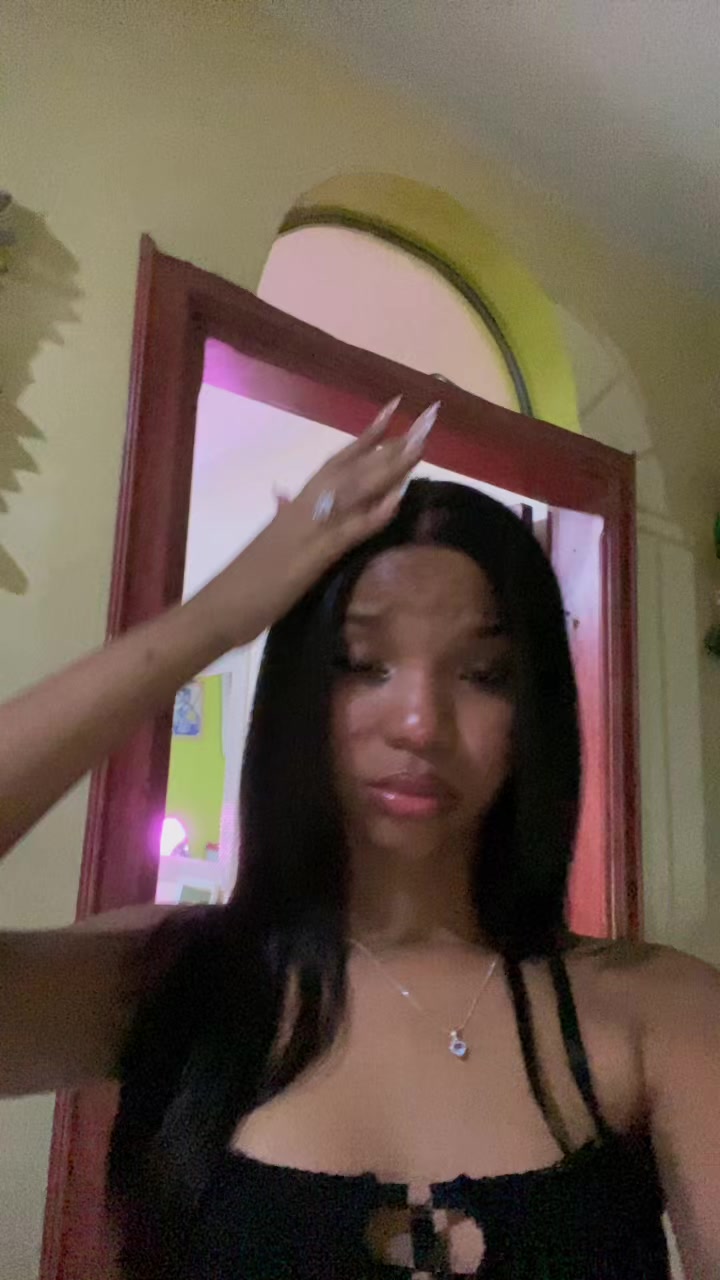 @Anita🌟