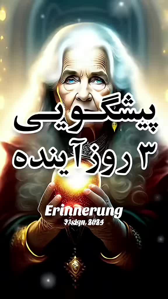@bavar__kasit__1