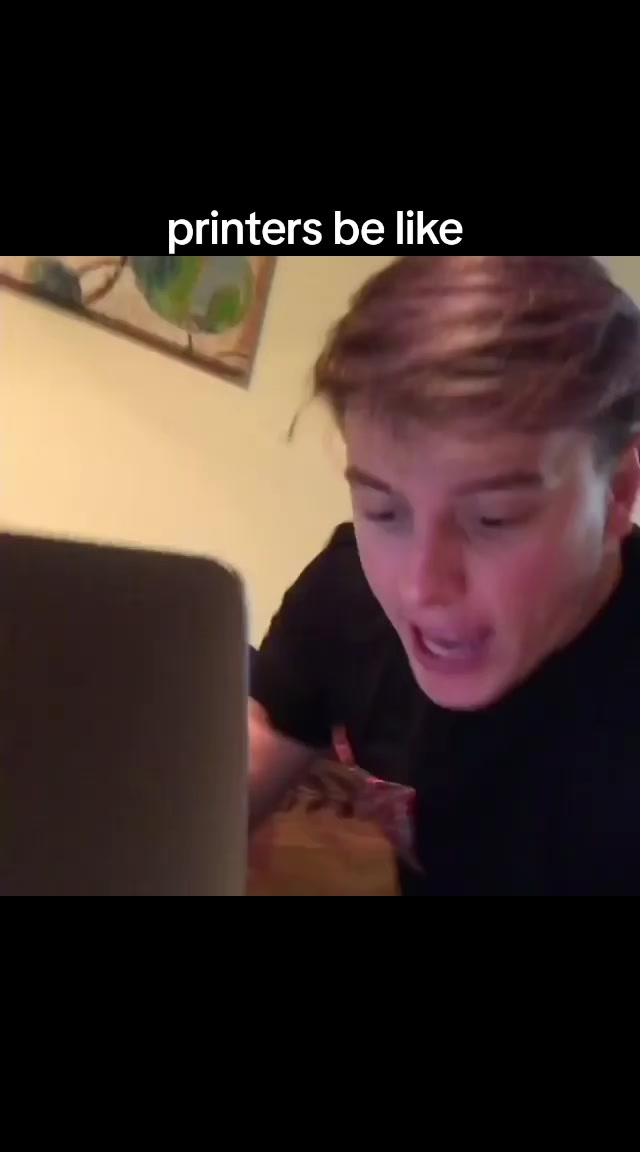 @VINE
