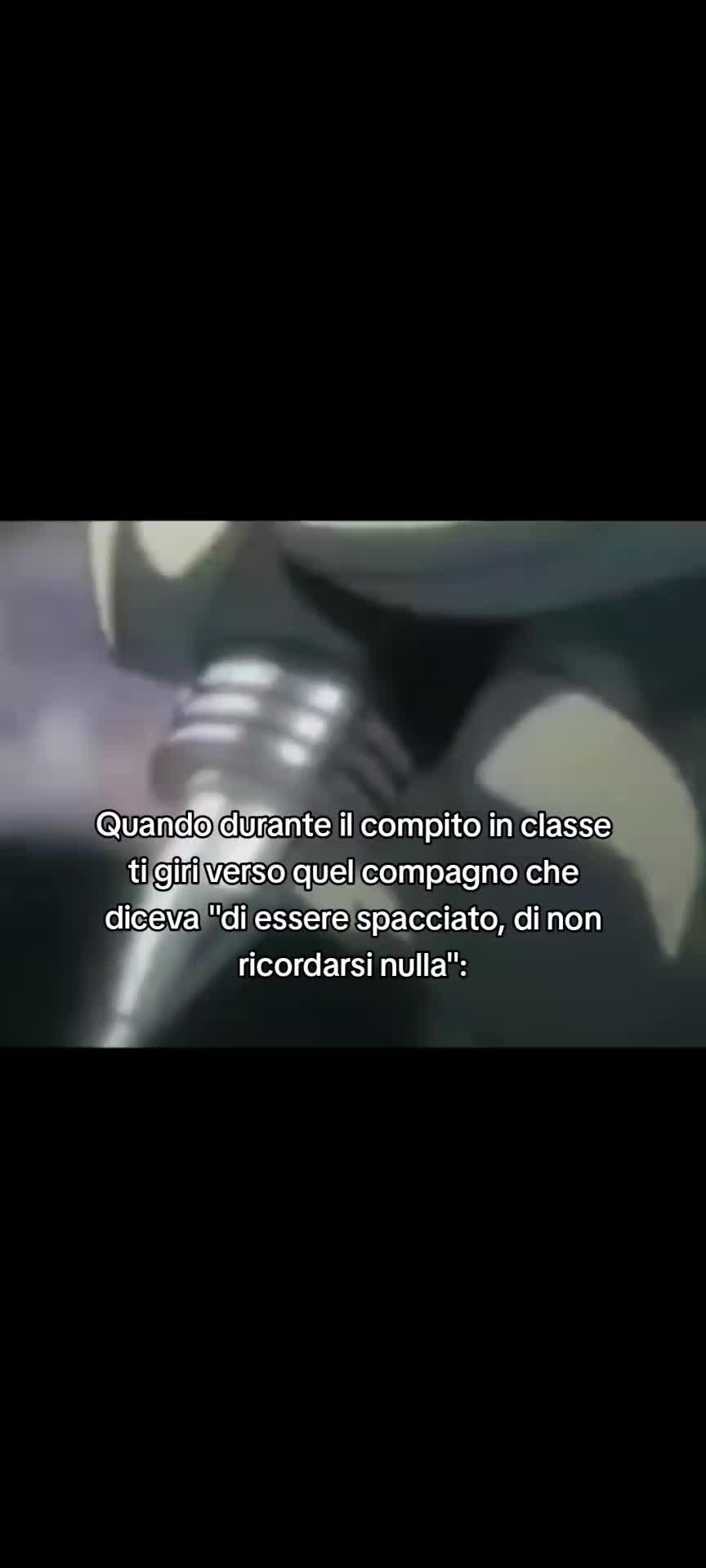 @Il.tiktoker.grammichelese