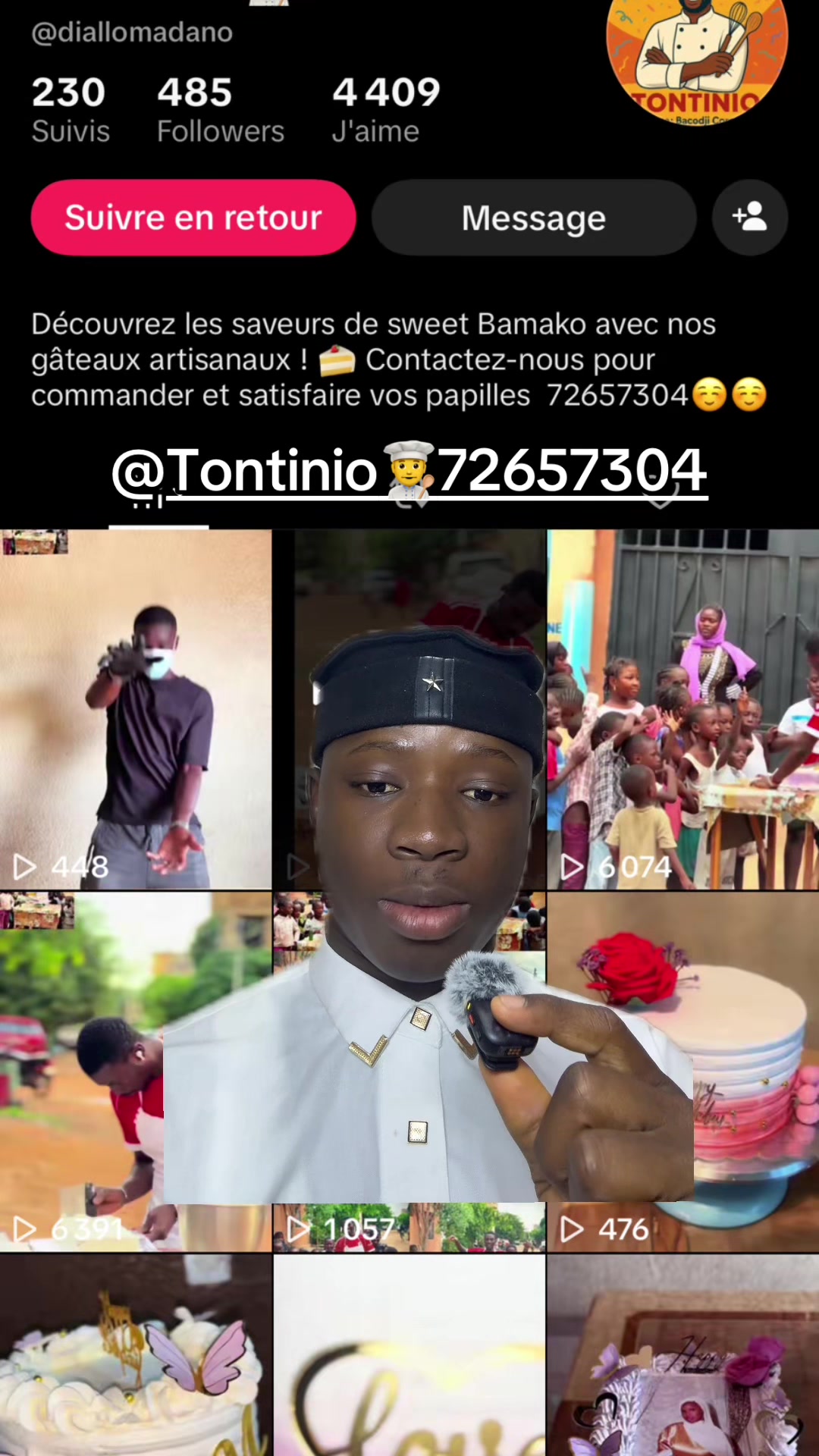 @mohameddrame21