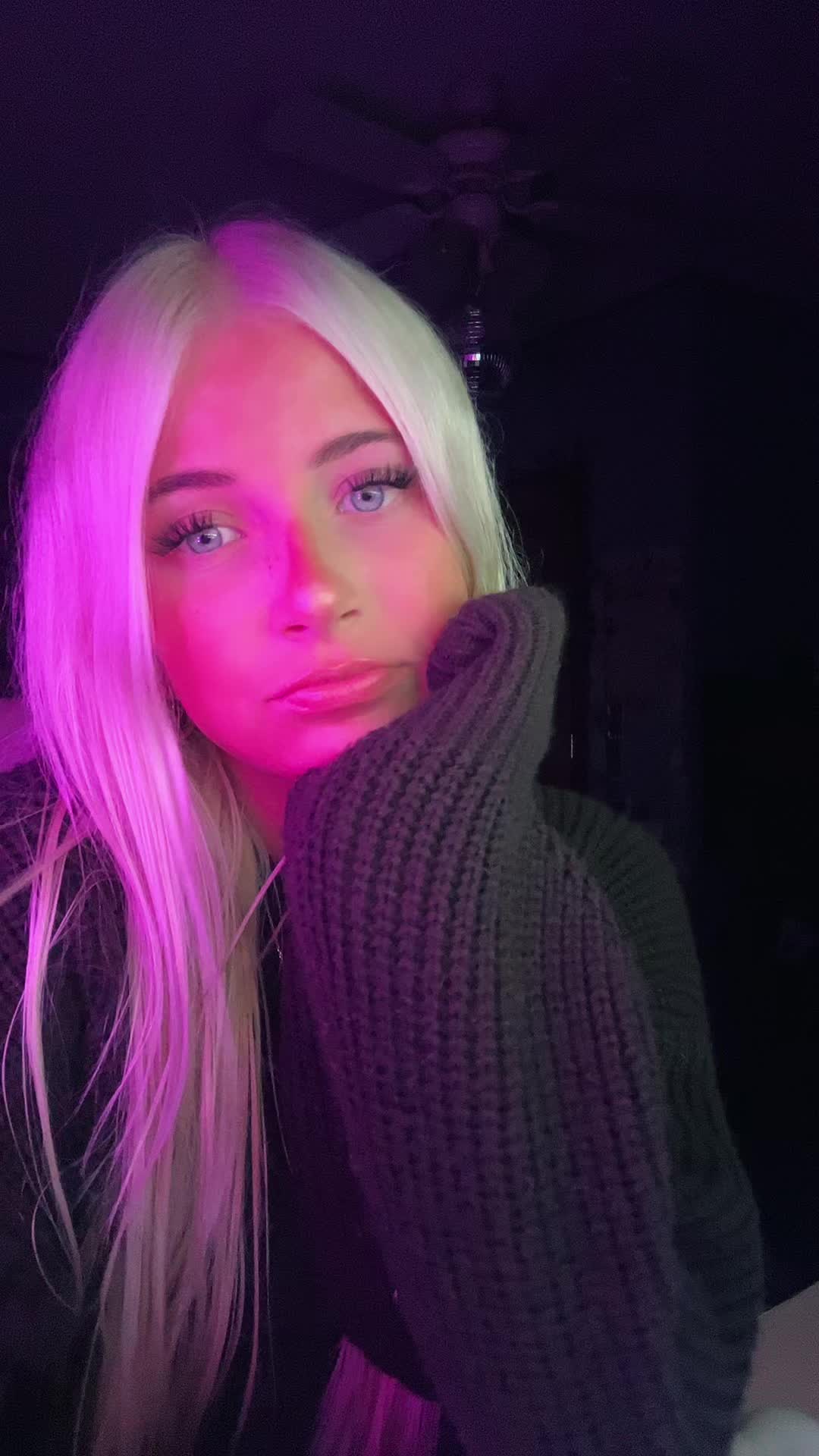 @dani