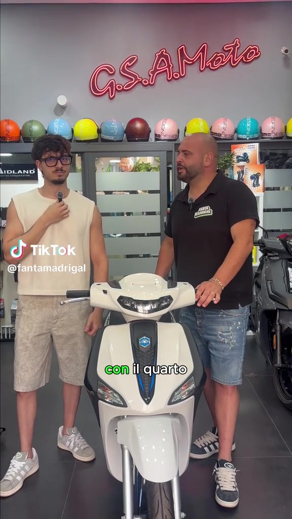 @G.S.A._Moto