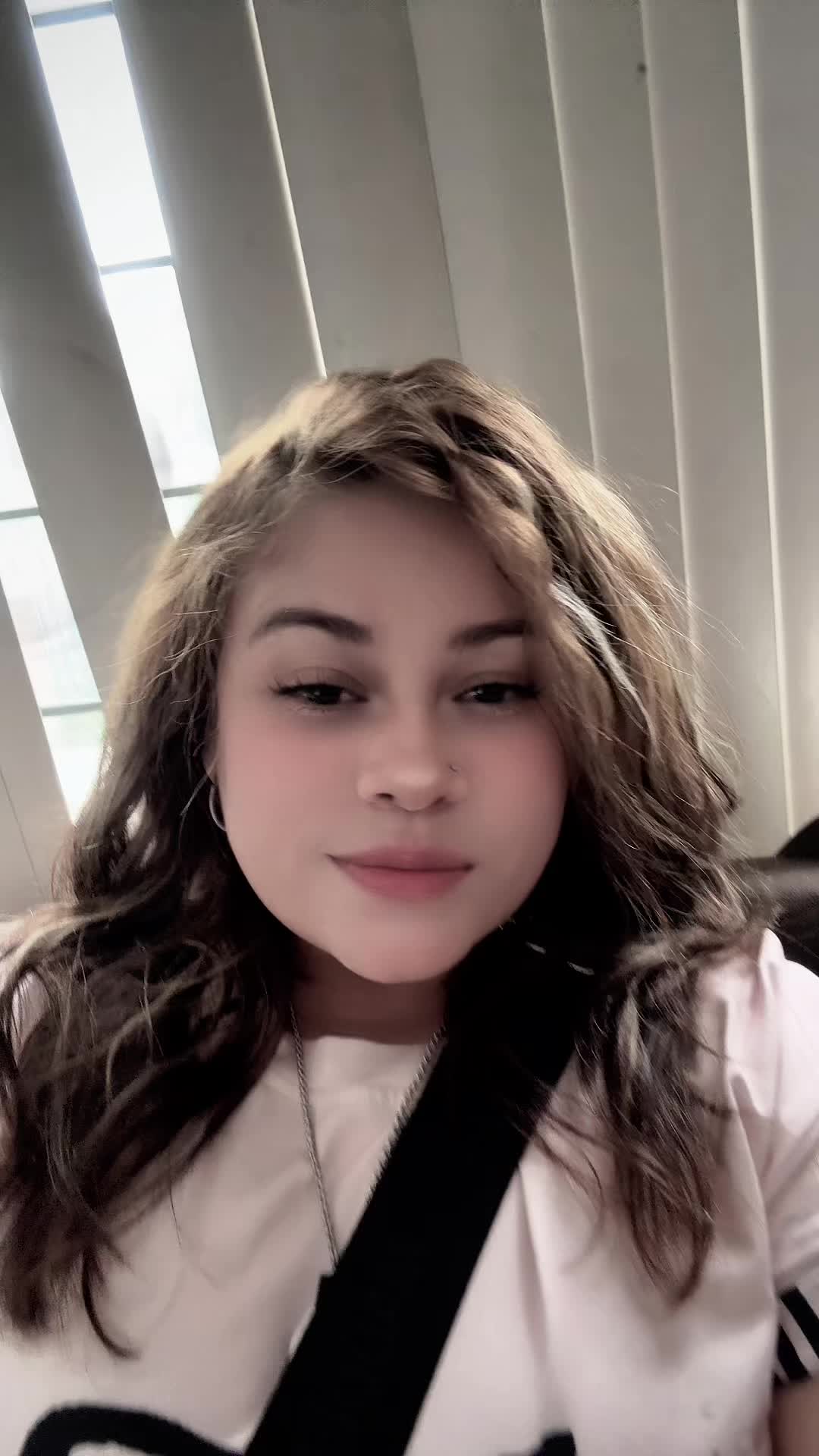 @Laniña🫦20