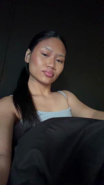 @anida xayasarn