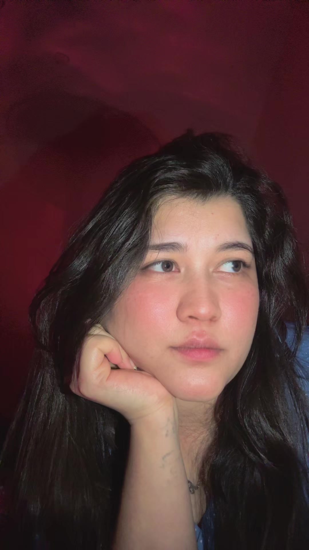 @.‿✶Pʀͥ&iota;ʏͣᴀͫɴ&kappa;ᴀ᭄