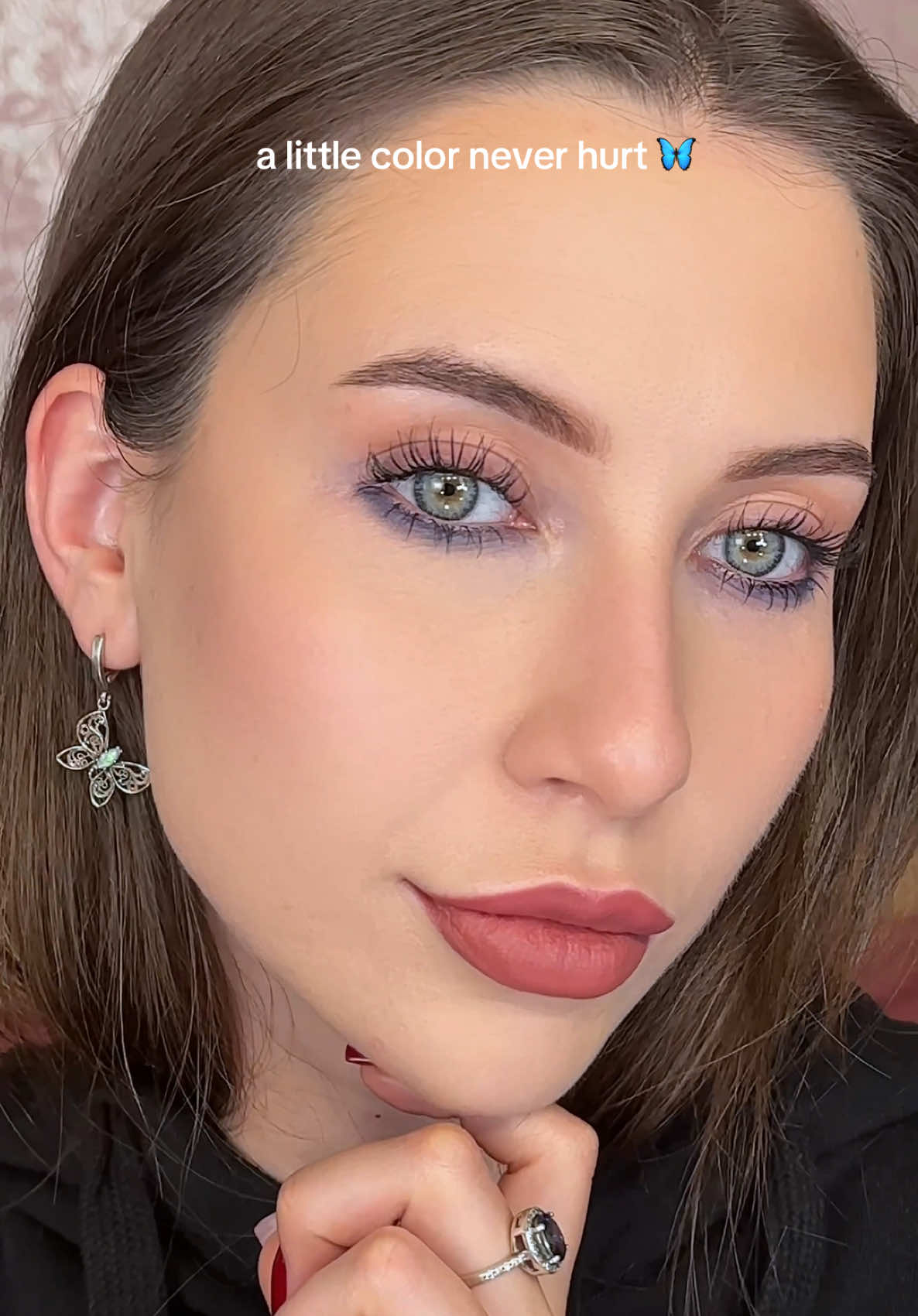 @Kseniia