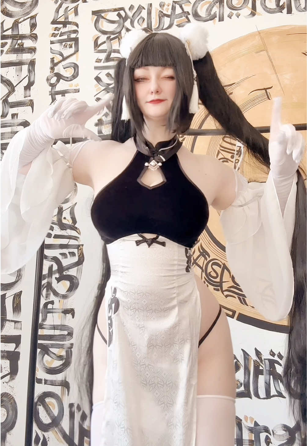 @Tgk: Kamelyachan
