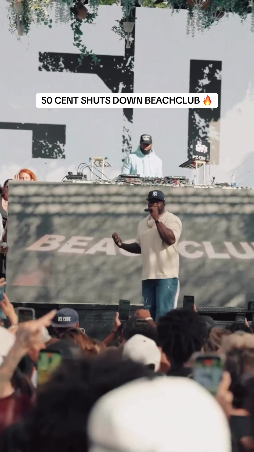 @capitalcityhiphop