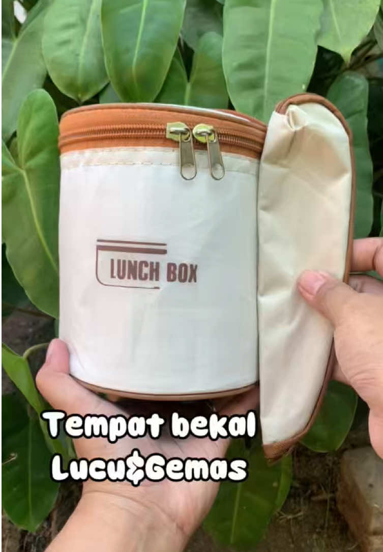 @Religiaa
