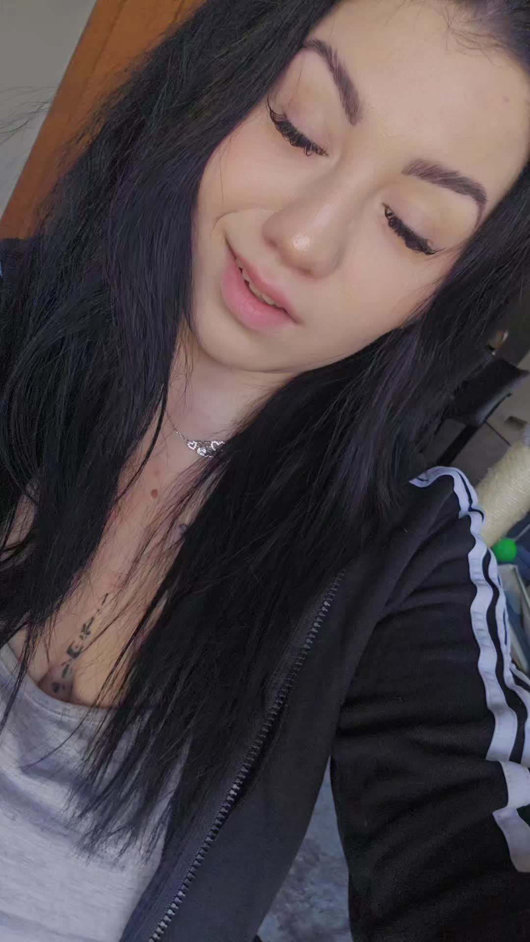 @🌸MalutkaMalutka94🌸