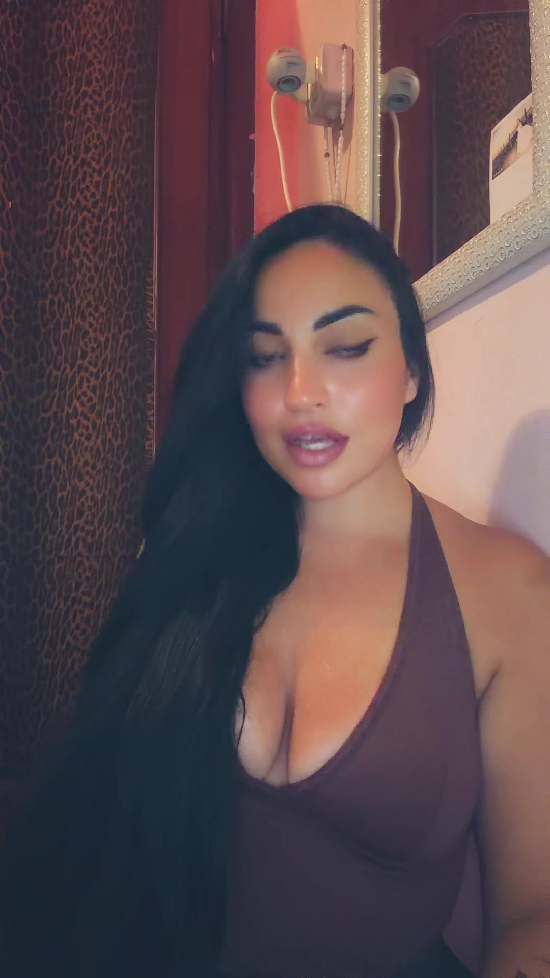@Littledolly998