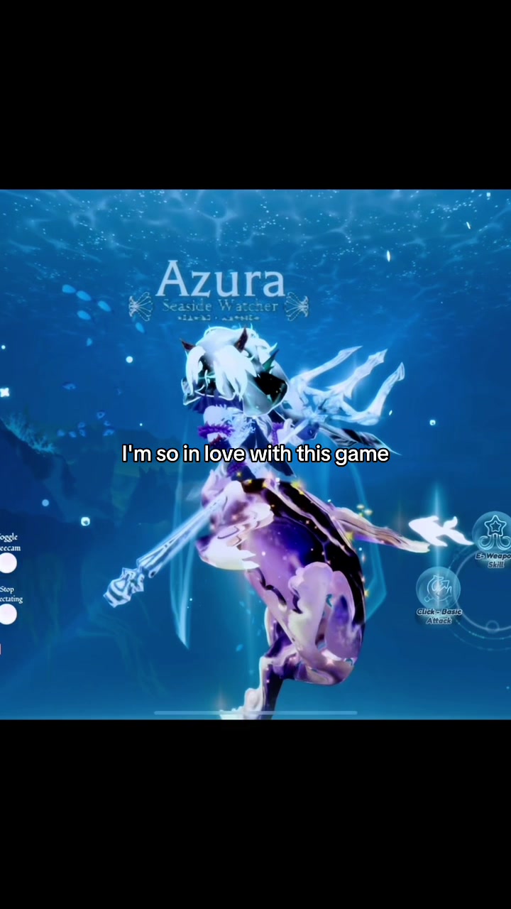 @🌊🪼🫧