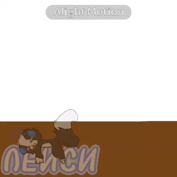 @собака Лейси👑|||🐶✅🐱✅