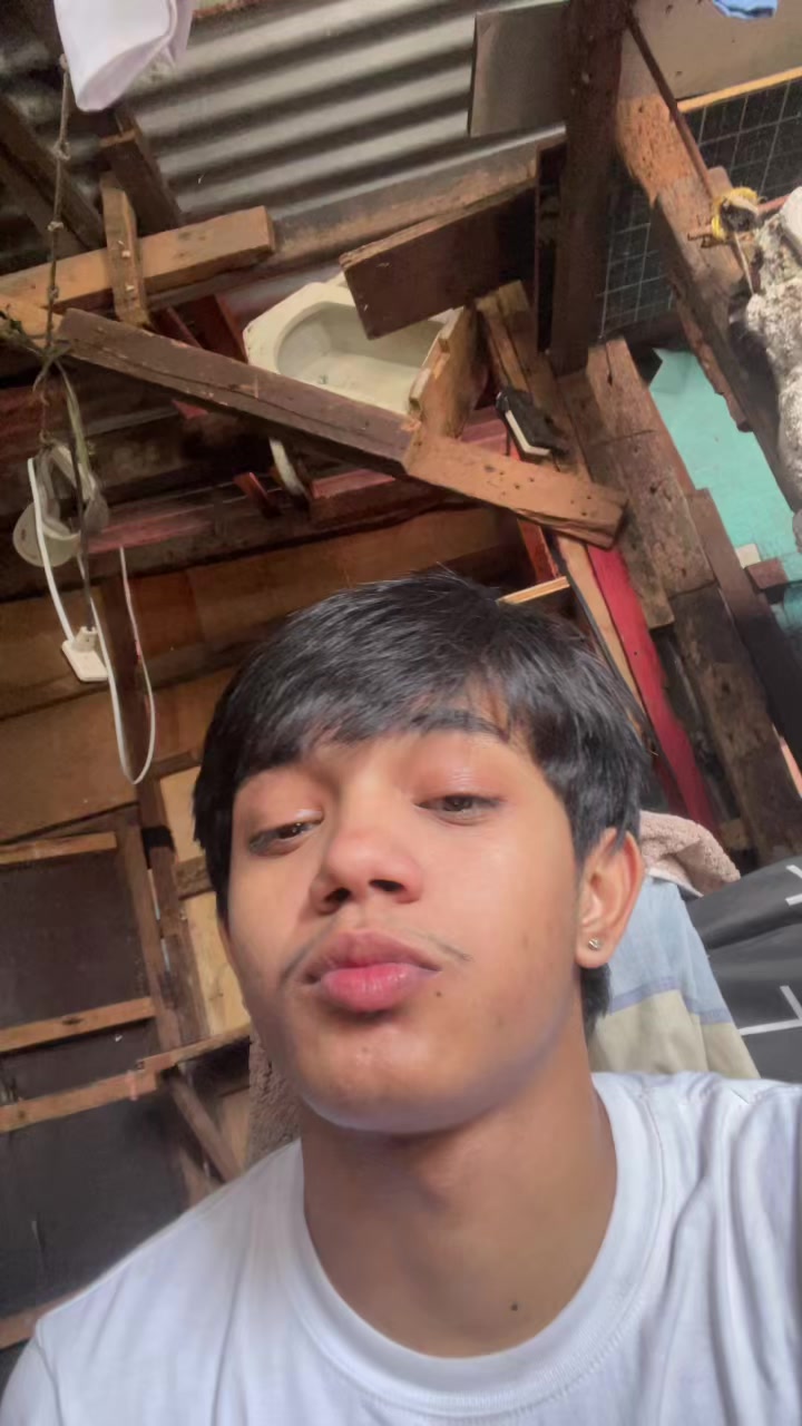 @JH1M💫