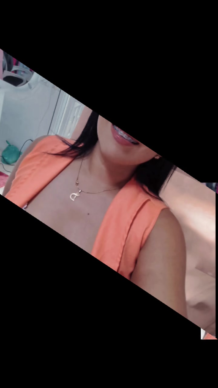 @lissen