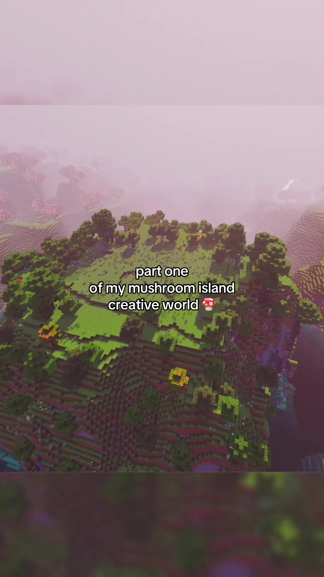 @⋆˙⟡ 𝑚𝑎𝑑𝑧𝑖 𐙚⋆.˚