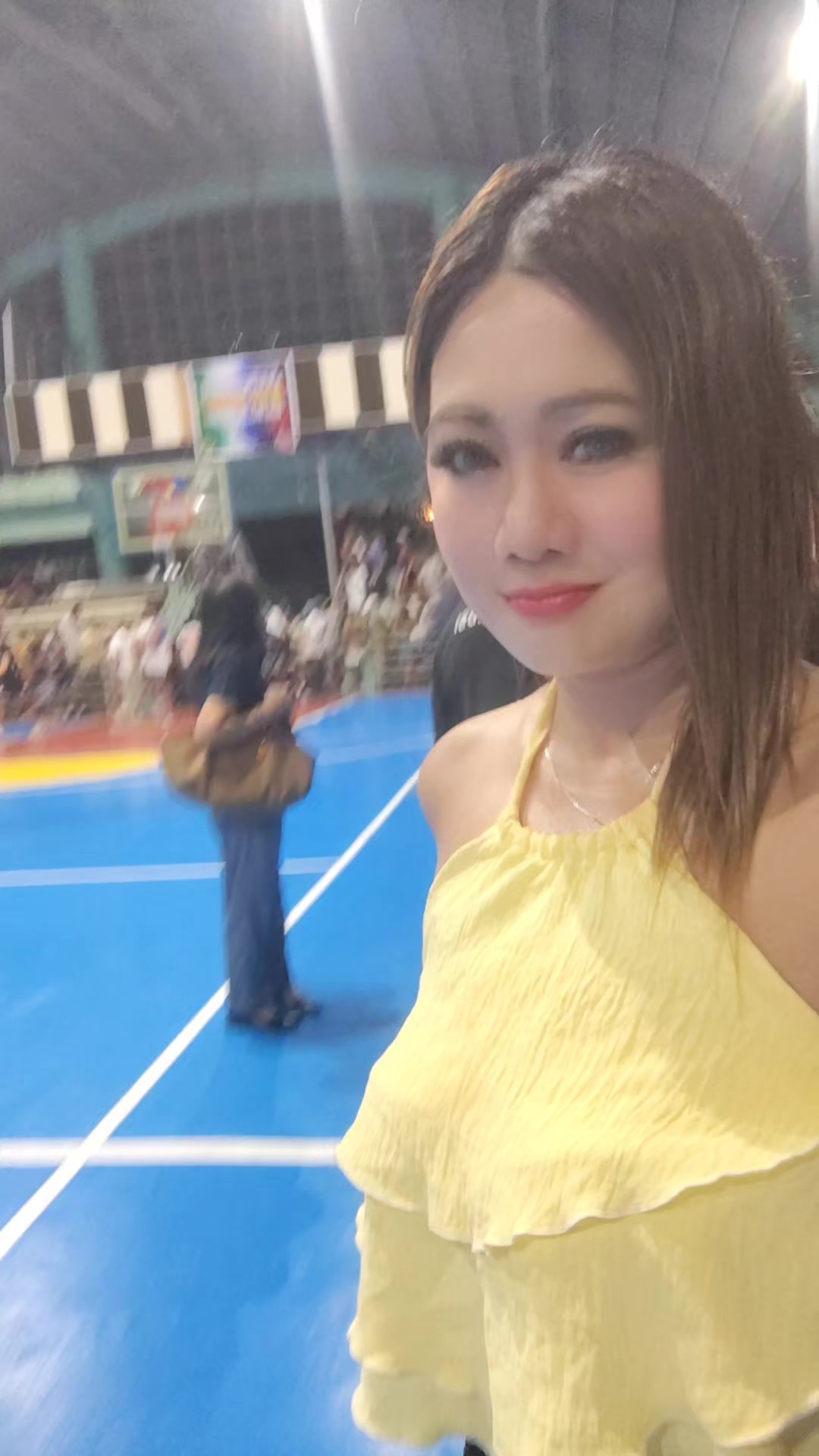 @sexy87