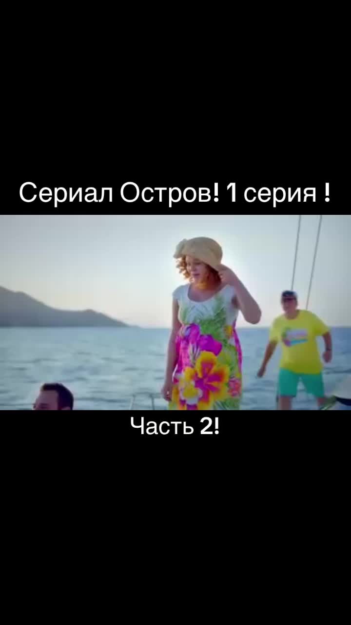@samat2023
