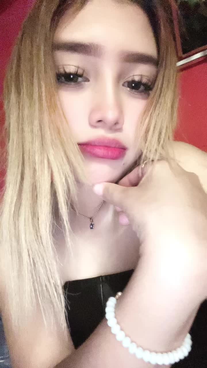 @fresita