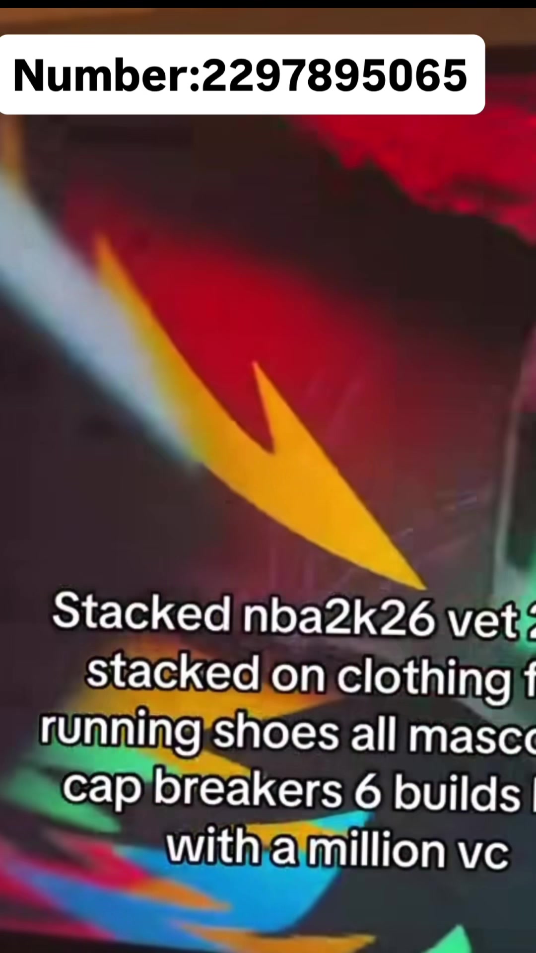 @unreleased
