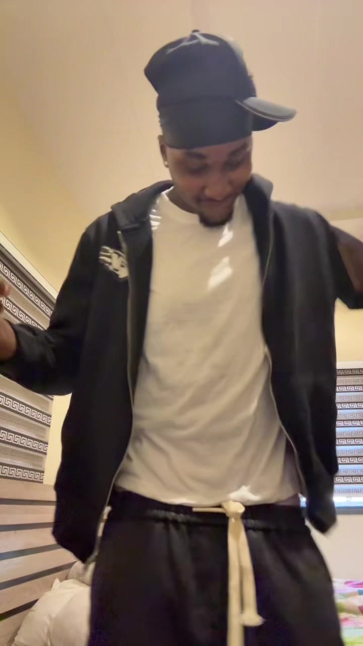 @TaYkEy