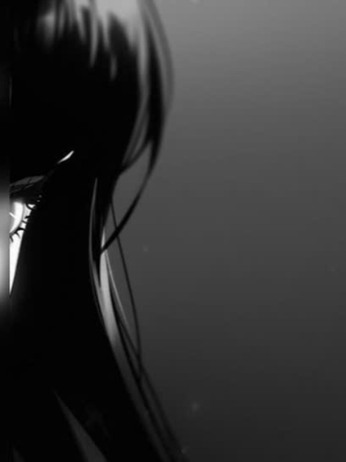 @🎶𝙏𝙂•MUSIC 🎧