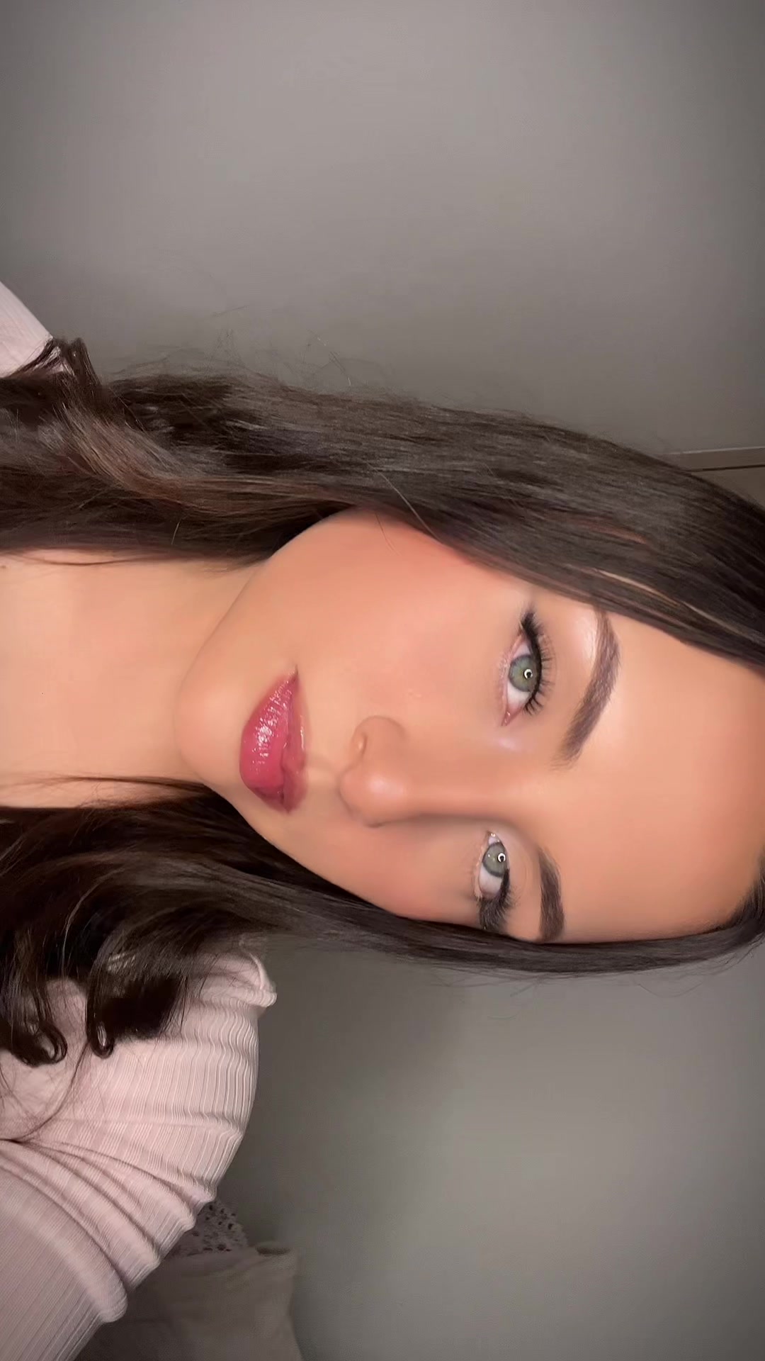 @𝒂𝒏𝒂 𝒔𝒐𝒇𝒊𝒂