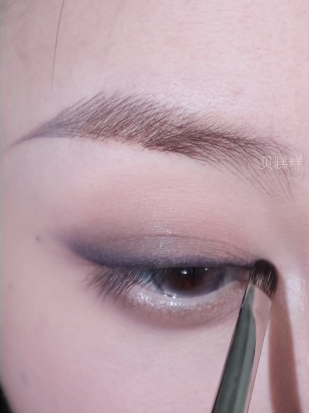 @贝糕糕_bggbei