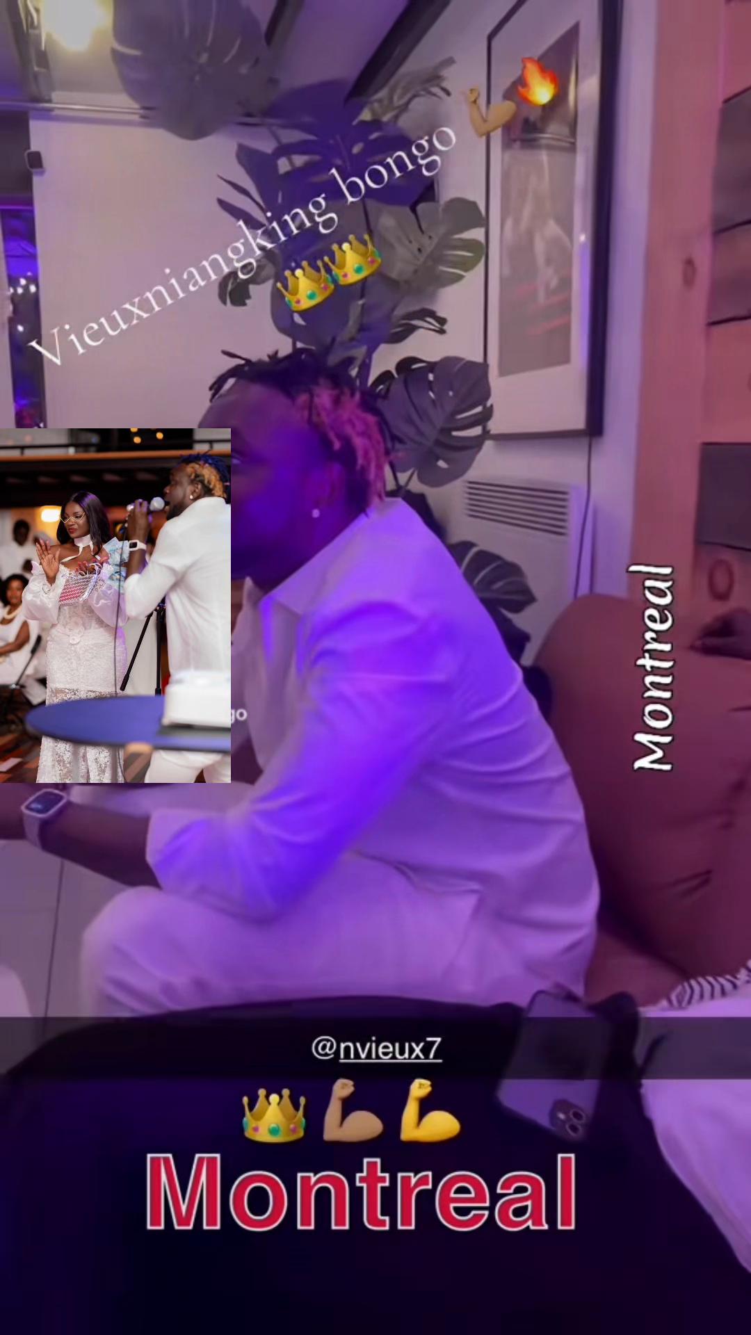 @vieuxniangkingbongo🇺🇸🇨🇦