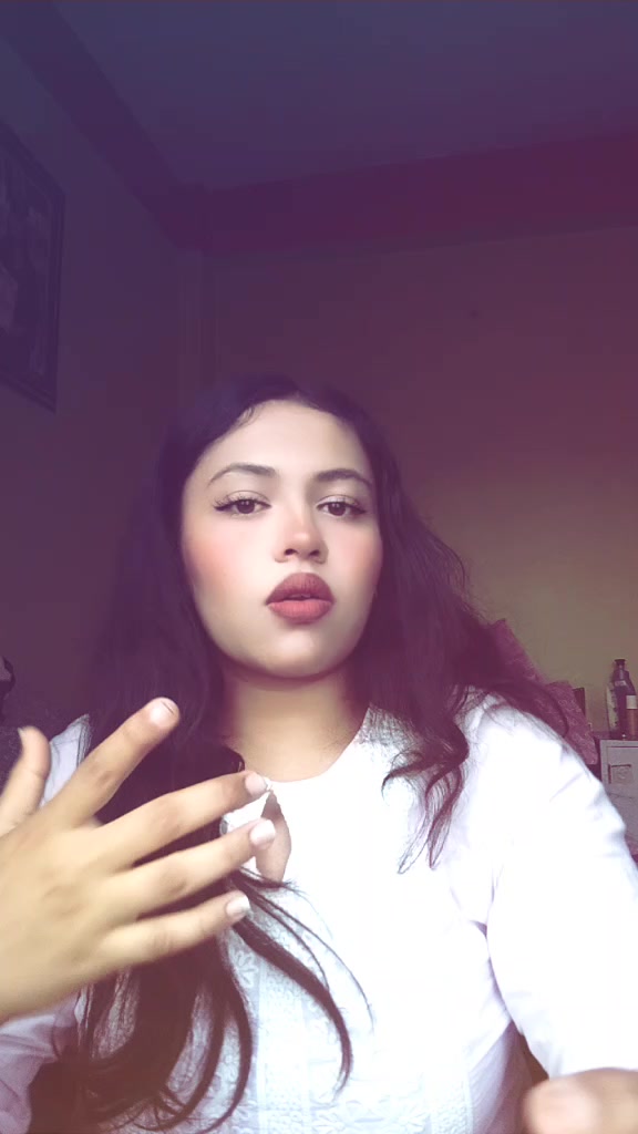 @Bhurkiii👀