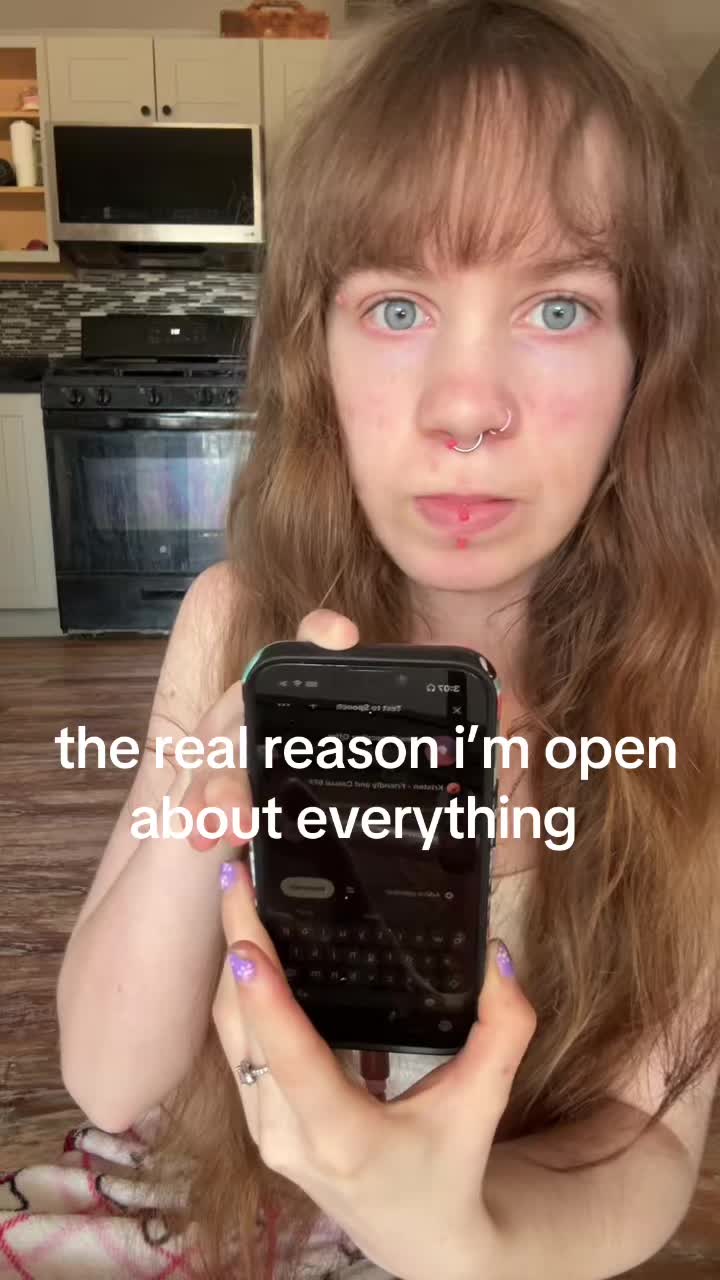 @mutieraven