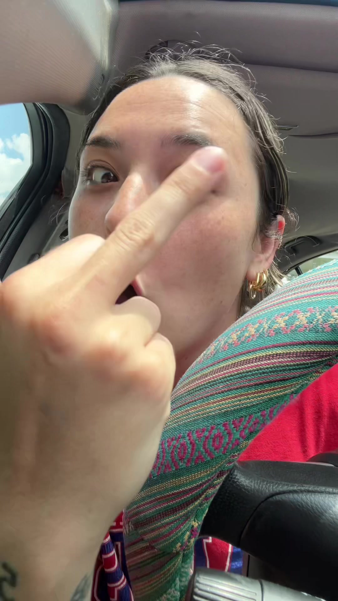 @lauren <3