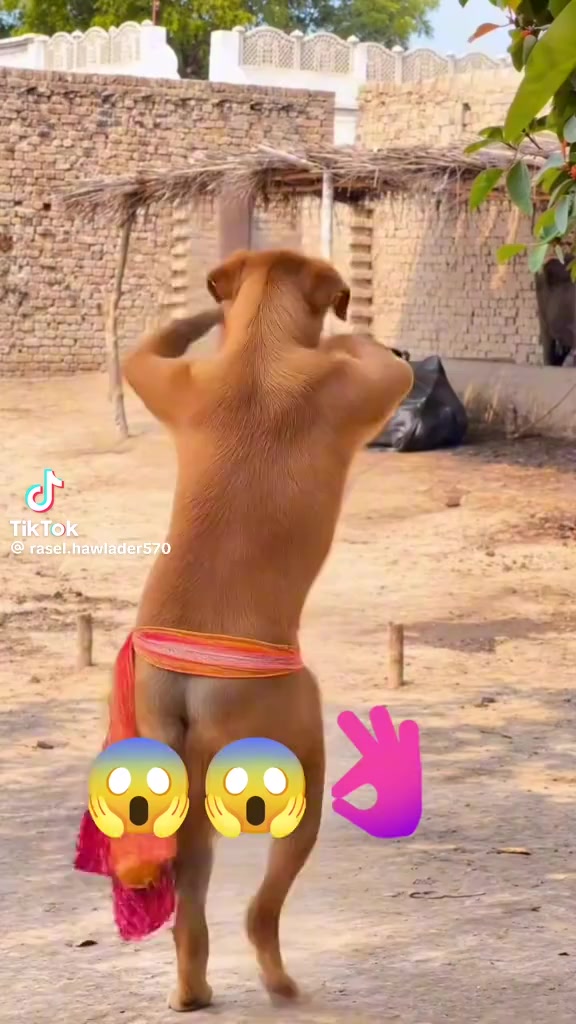 @❤️🔥তুমি শুধু আমারই জন্য 💝