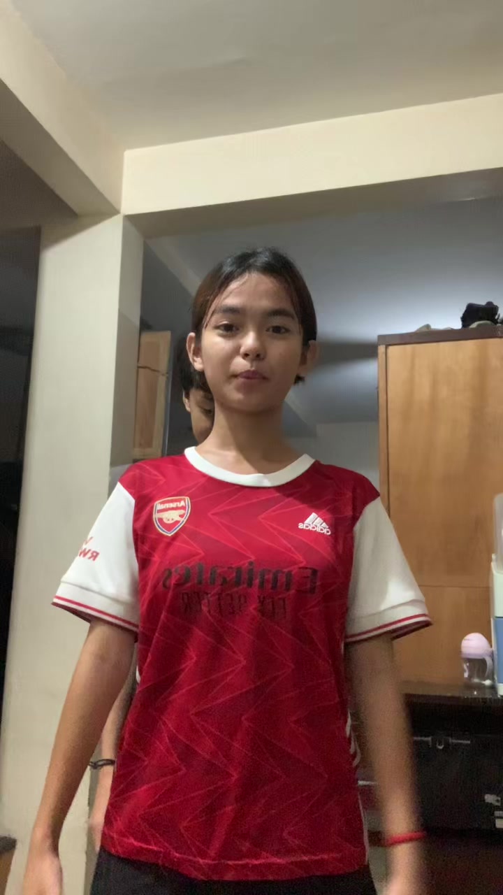 @K.