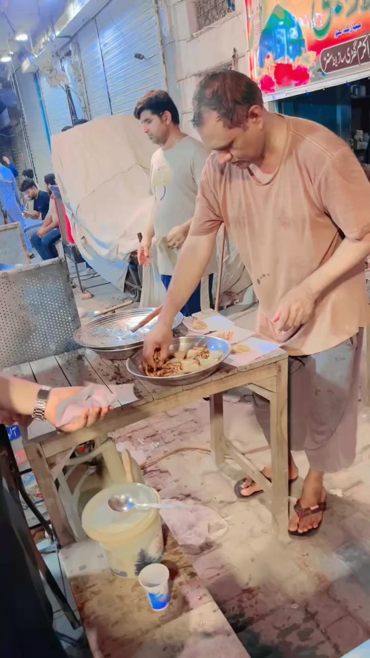 @Hostal Waly 💝🏘️