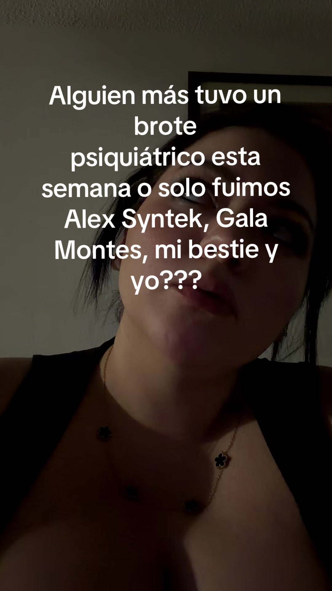 @Ariadna C Brust