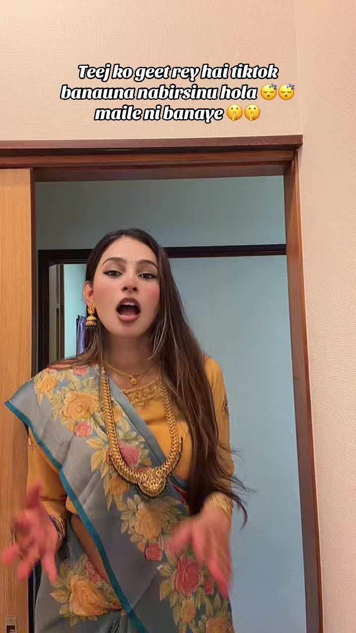 @Pragya parajuli