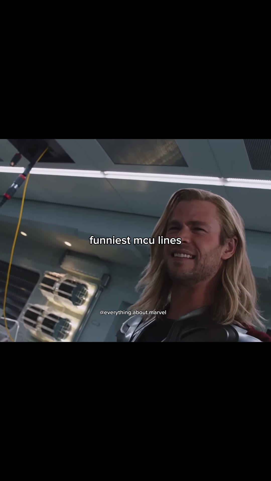 @everything.about.marvel