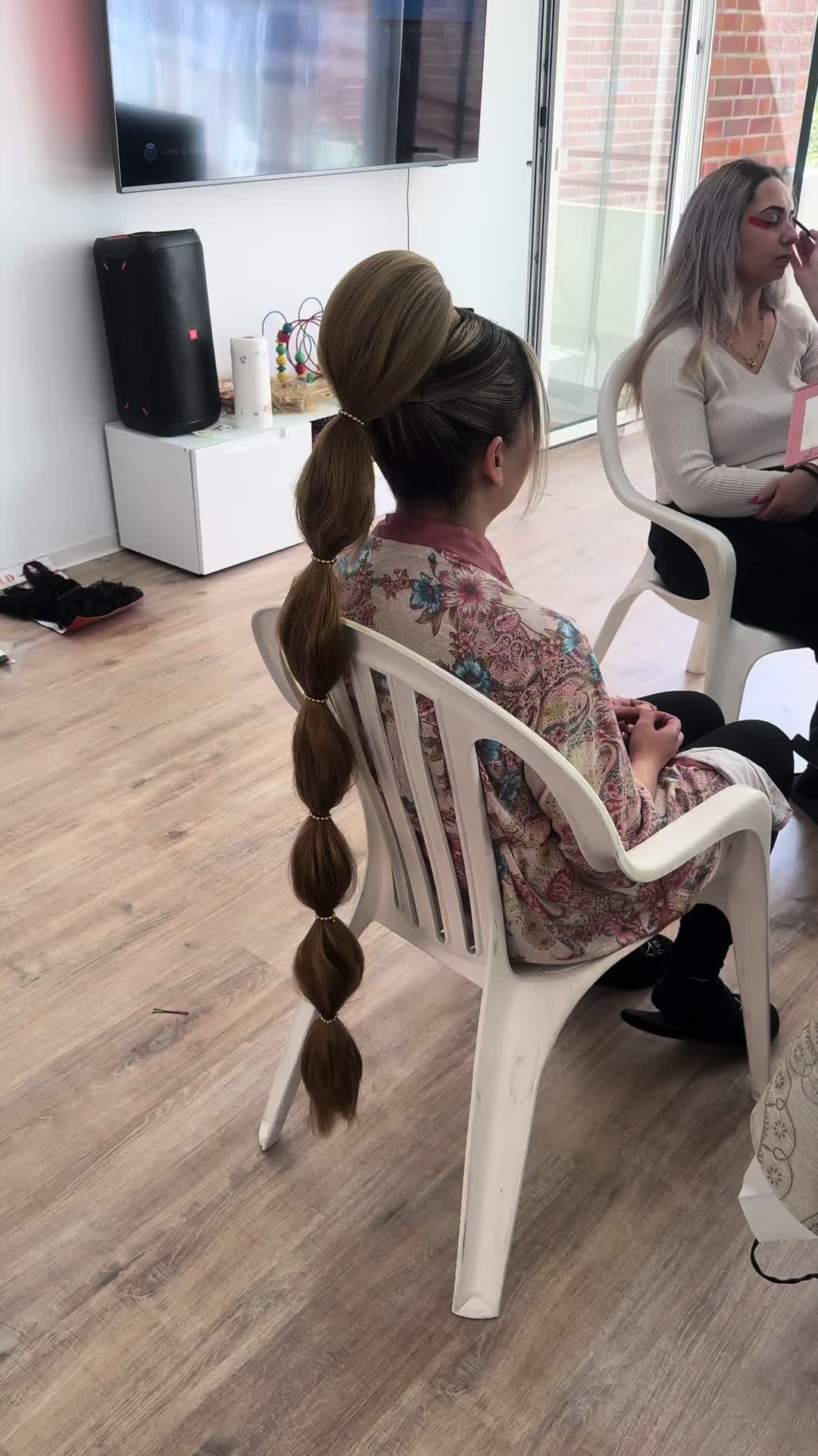 @djansu_rosenova