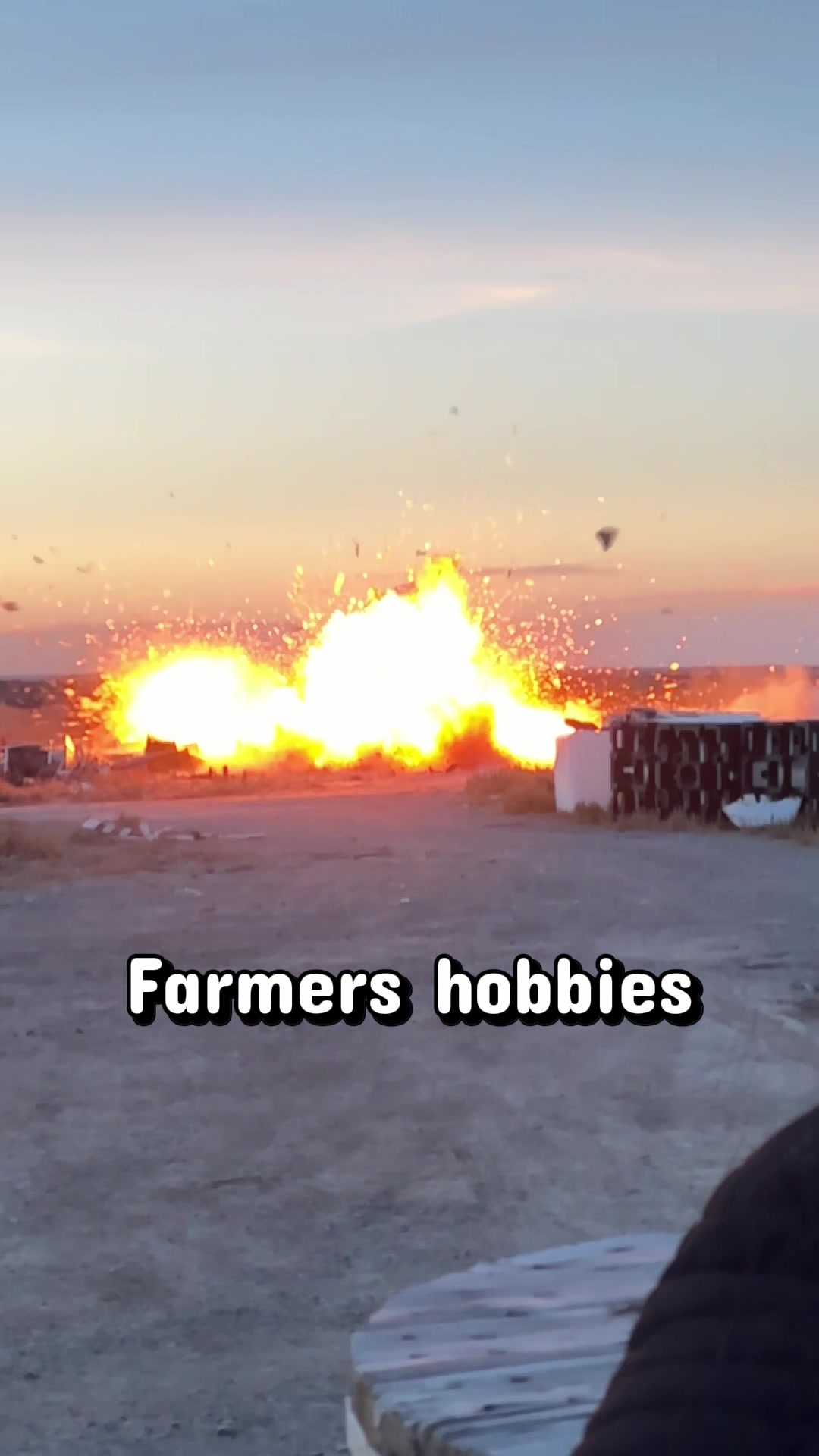 @kurtfarming