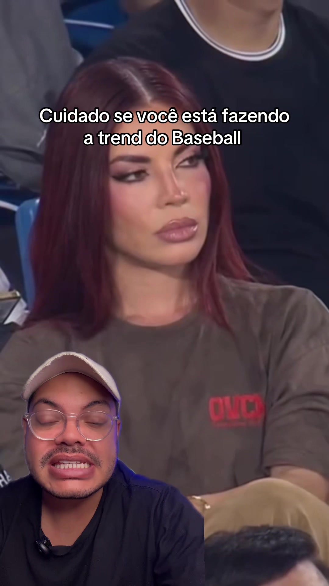 @Lucas Cresc&ecirc;ncio