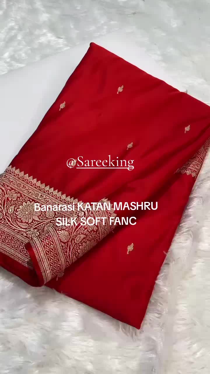 @Sareeking