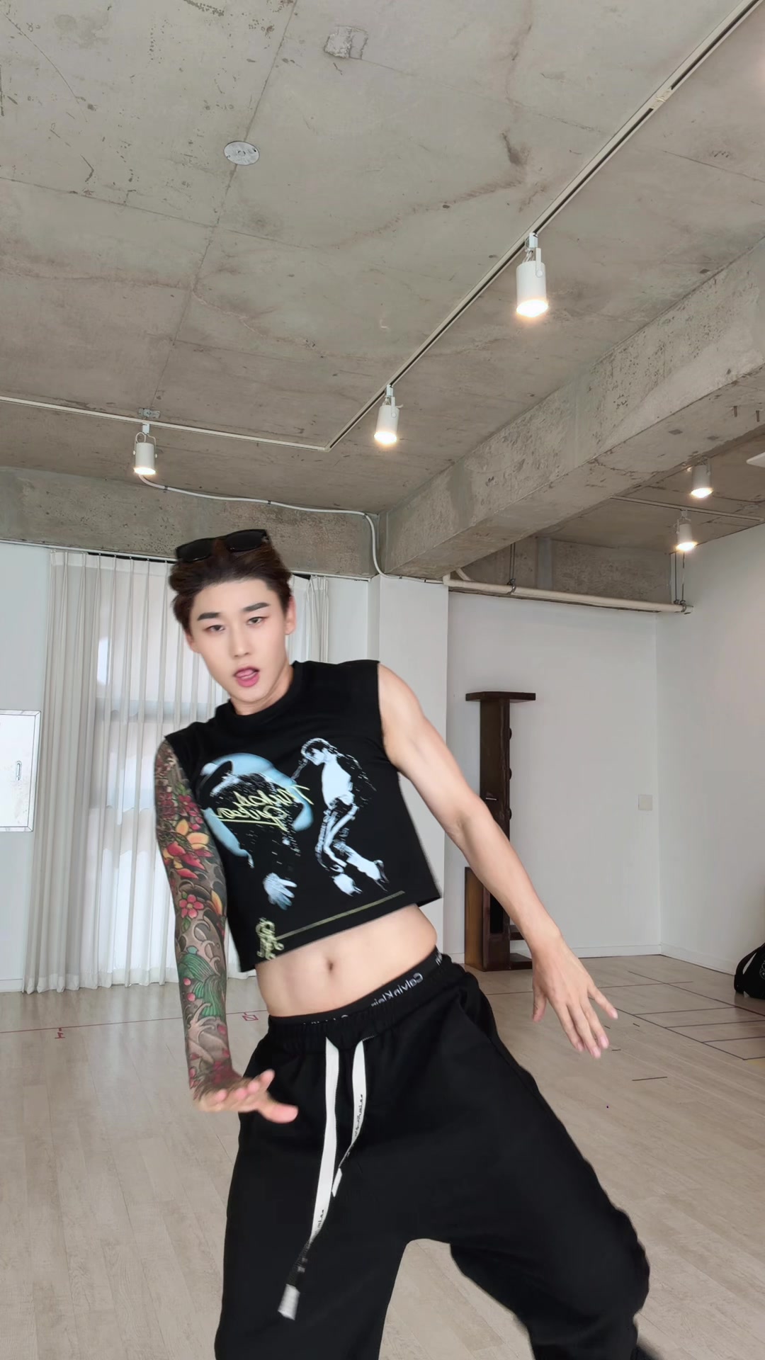 @🐶jin se jin🕺
