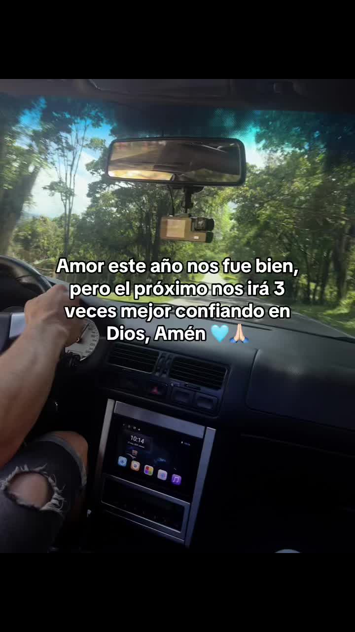 @Majo Güiza
