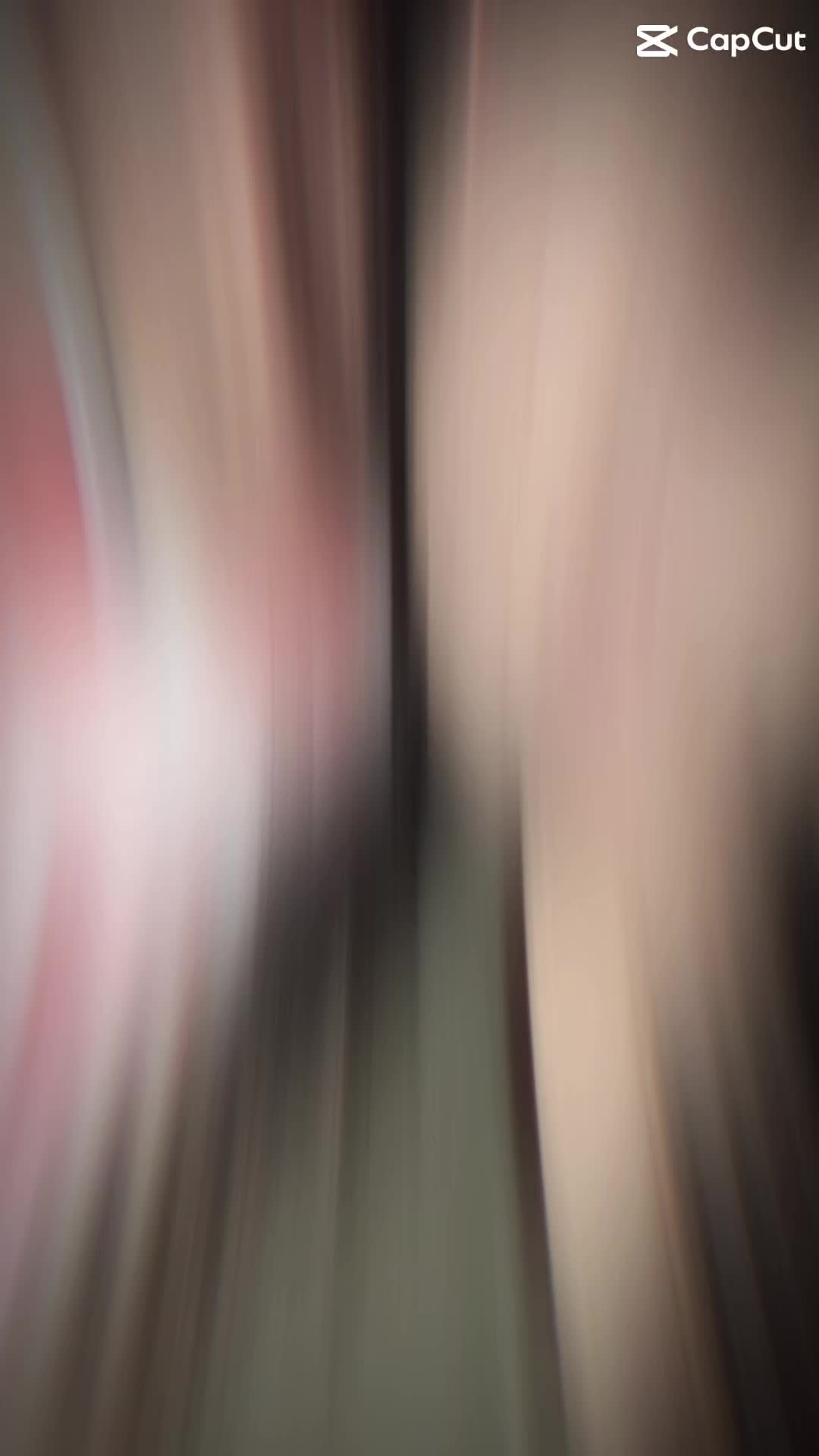 @L | 05 🪽